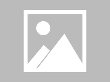 【体坛篮球秀】克雷重回球场，几人湿了眼眶