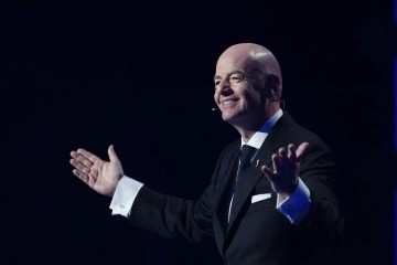 英超直播-FIFA主席两次为“体育火炉”打call，武汉凭什么？