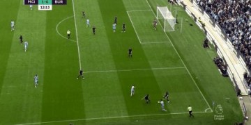 赛程查询-【英超】B席、德布劳内破门 曼城2比0伯恩利