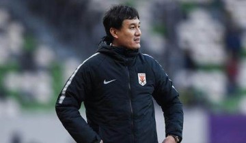 赛程查询-郝伟：好签也有纠结之处 要为出战亚冠做多套方案