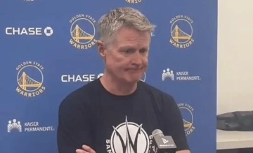 英超直播-一场比赛把科尔打清醒了！爆赞斯潘塞和桑托斯价值，保持重用吧！