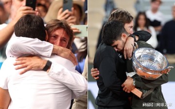 注册入口-从阿卡到大坂再到佩古拉：他们为何在巅峰期解雇功勋教练？