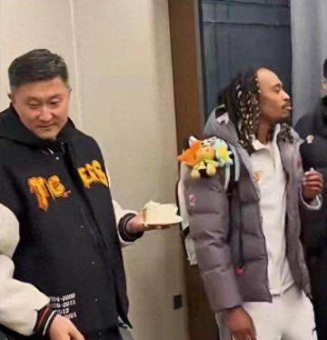 注册入口-确定不打！崔永熙首秀时间确定，辽粤战可登场，后场三叉戟联手