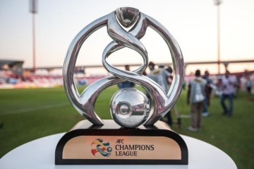 五大联赛-下赛季亚冠联赛继续赛会制 中超球队将如何应对？