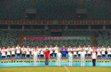 五大联赛-北京国安官宣一线队名单，2重伤号在列，3将无缘，1人令球迷意外