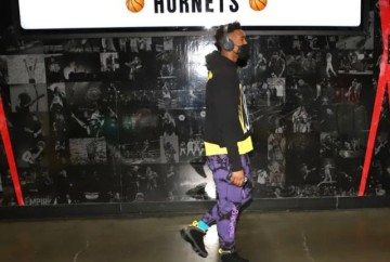 英超直播-完美适配紫金！蒙克希望在詹眉韦身边扮演刺客