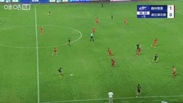 弗兰克1.gif