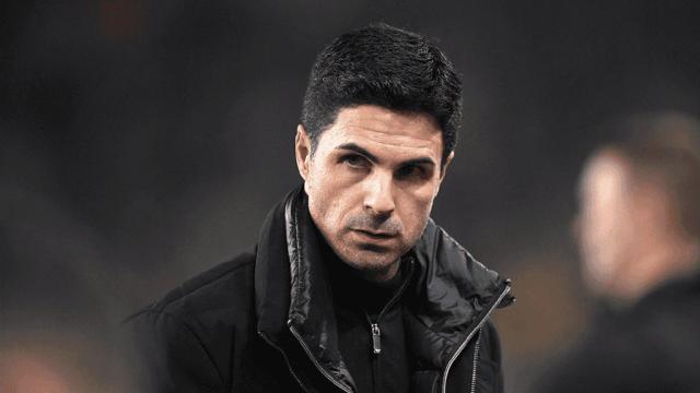 1668351311027064108.jpg 阿尔特塔.jpg