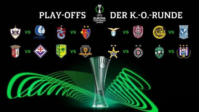 1667863089551011972.jpg a17c091e3620ca725d3d633e62c932f.jpg