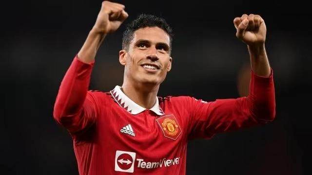 1667863124520055802.jpg 83d03c93c83301be930494a47875bad.jpg