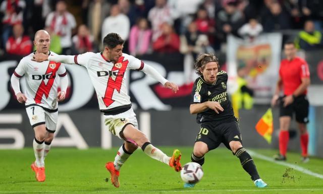 1667863153535033793.jpg ddf58a9a9bad828f9d8779b5dfc3a91.jpg